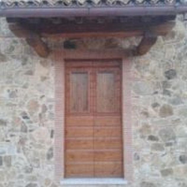 Falegnameria Tecnolegno - Foto 3