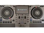 CONSOLLE NUMARK MIXSTREAM PRO GO