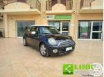 MINI Cooper D 1.6 16V Cooper D rif. 23276389