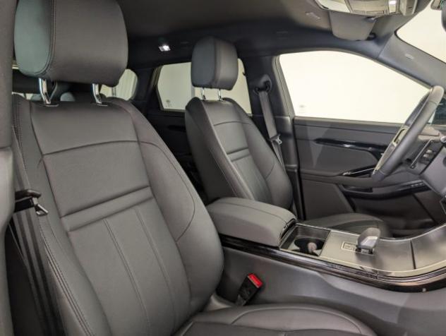 LAND ROVER Range Rover Evoque 1.5 I3 PHEV 269 CV AWD Auto Dynamic SE rif. 23379486 - Foto 9