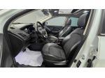 HYUNDAI IX35 2.0 crdi 184cv 4WD STYLE AUTOMATICA