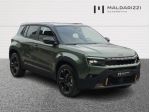 Jeep Avenger ICE Nuova Benzina Nuova Jeep 85th Anniversary 1.2 100cv