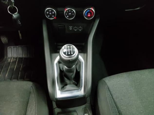 RENAULT Clio 5ª serie Clio TCe 100 CV 5 porte Life - Foto 6