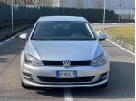 Volkswagen Golf 1.2 TSI 105 CV 5p. Trendline BlueMotion Technology