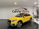 Audi Q2 1.6 TDI  S LINE   S TRONIC