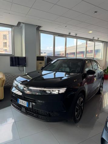 OPEL - Grandland - GS 145CV EDCT - Foto 2