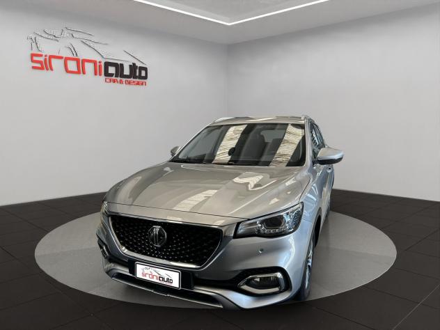 MG HS 1.5T-GDI Comfort - PROMO SIRONIAUTO+ - Foto 3