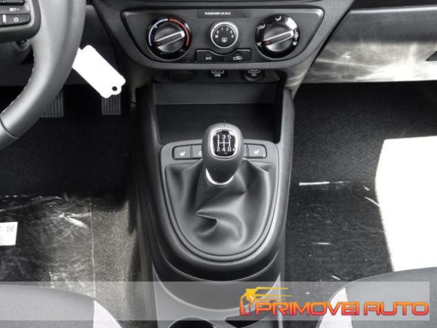 HYUNDAI i10 1.0 MPI Trend rif. 20640393 - Foto 9