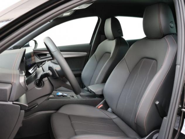 CUPRA Formentor 1.5 150CV DSG *PROMO PARISI GROUP* rif. 23477290 - Foto 8
