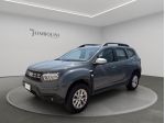 Dacia Duster II 2021 1.0 TCE EXPRE