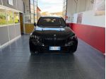 Bmw X5 M xDrive30d 48V Msport