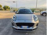 Ford Puma 1.0 Hybrid 125 CV S&S Titanium