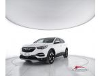 OPEL Grandland X 1.6 diesel Ecotec Start&Stop Ultimate rif. 23882025