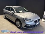 SEAT Leon Sportstourer 2.0 TDI 150 CV DSG Business - PROMO rif. 23992426
