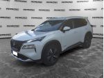 Nissan X-Trail 1.5 HEV e-4orce Tekna Auto 7posti