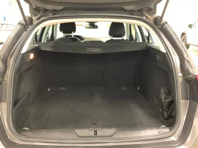 PEUGEOT 308 BlueHDi 130 S&S EAT8 SW Allure rif. 24186633 - Foto 7