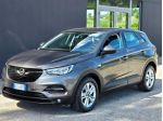 Opel Grandland X 1.5 d AT8 Business 69.000 KM. Telecamera