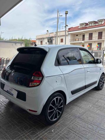 Renault Twingo SCe Life - Foto 4
