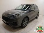 FORD Kuga 2.5 Plug In Hybrid 225 CV CVT 2WD ST-Line rif. 23452404