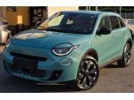 FIAT Automatica 600 Hybrid MHEV La Prima - 2025