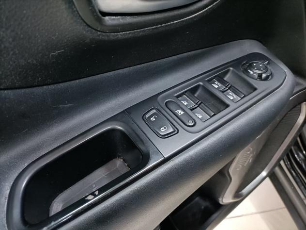 Jeep Renegade 1.6 MJT 120CV 4X2 LIMITED - Foto 10