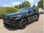 AUDI Q5 TFSI S tronic S line edition ACC - NAVI - TETTO rif. 23936834