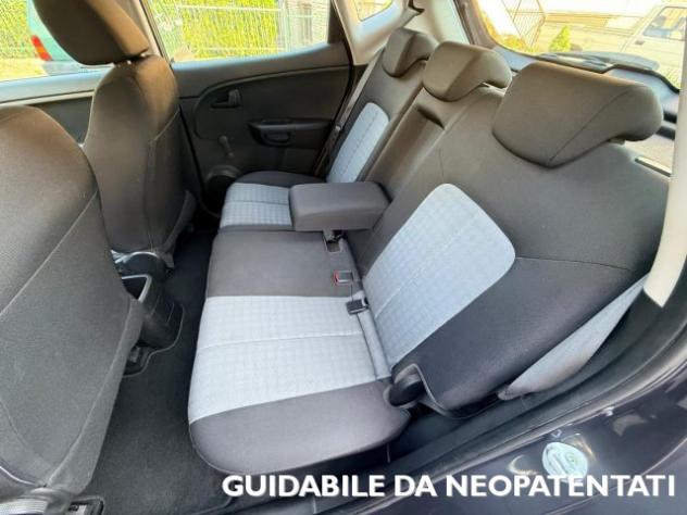 KIA Venga 1.4 CVVT Cool Move&Style ***KM 67.000*** rif. 23976775 - Foto 9