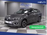 Fiat Tipo SW 1.3 MJT CityLife S&S 95CV