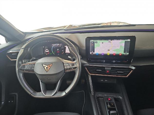CUPRA Formentor Formentor 1.4 e-hybrid 204cv dsg - Foto 9