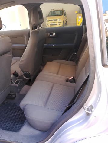 Audi A2 1.4 TDI Comfort - Foto 7