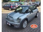 MINI Mini Cooper S 163cv manuale rif. 23973404