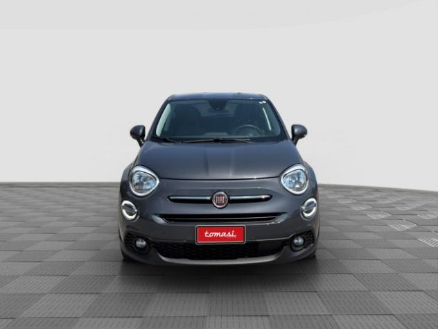 FIAT 500X 500X 1.3 MultiJet 95 CV Connect rif. 23995214 - Foto 8