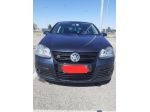 Golf GT sport 1.4TSI unico proprietario
