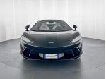McLaren GT MY26 - McLaren Milano