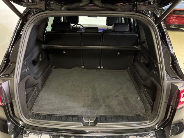 Mercedes-Benz EQB 250 Premium - Foto 8