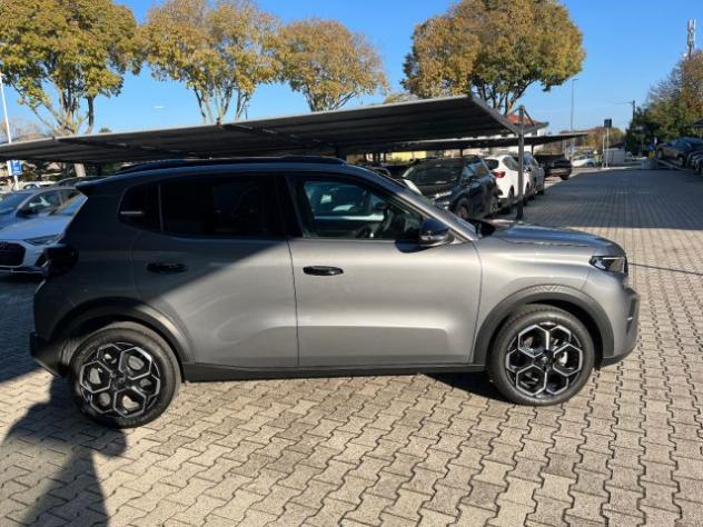 CITROEN C3 PureTech 100 S&S Max #Pronta.Consegna rif. 22988914 - Foto 4