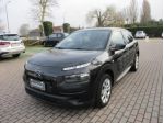 CITROEN C4 Cactus PureTech 75 Feel OK NEOPAT./Cruise/Usb rif. 23392879