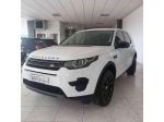 LAND ROVER Discovery Sport 2.0 TD4 150 CV Auto Business Ed.Premium Pure rif &hellip;
