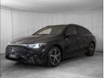 Mercedes-Benz CLA CLA Shooting Brake 250+ con tecnologia EQ AMG Line Advanc &hellip;