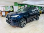 Land Rover Discovery Sport  2.0 D I4-L Mild Hybrid AWD Autom. R-Dynamic Unip.
