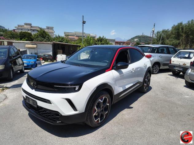 OPEL - Mokka - 1.5 diesel GS Line + - Foto 3
