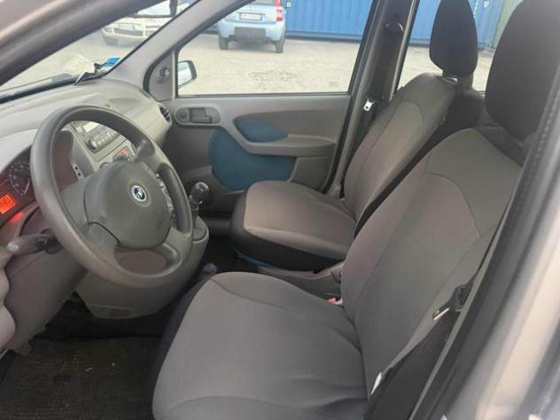 FIAT Panda 1.2 Dynamic senza nessun lavoro da fare rif. 24185216 - Foto 4