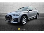 AUDI Q5 40 TDI 204 CV quattro S tronic Business Advanced rif. 23757935
