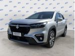 Suzuki S-Cross 1.5h 140v Starview 4wd allgrip at