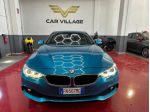 Bmw 420 420d CoupSport