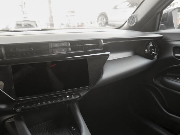 Alfa Romeo Junior Junior 1.2 145 CV Hybrid eDCT6 - Foto 10