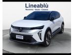 Renault Scénic Electric E-Tech Electric 220 CV Long Range Iconic