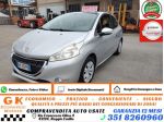 Peugeot 208 1.0 PureTech 12v Access 3P, EURO 5B, OK NEOPATENTATI, GARANZIA  &hellip;