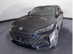 MG HS 1.5T-GDI  Luxury *NUOVE *