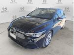 Volkswagen Golf 2.0 TDI SCR 85kW Life DSG